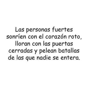 Meet your Posher, Rafaela